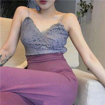 起义时刻手机版下载