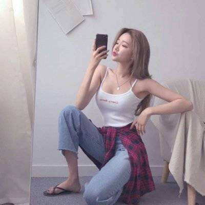 散人天下手游