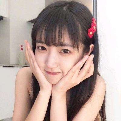 龙状元九游官方版下载