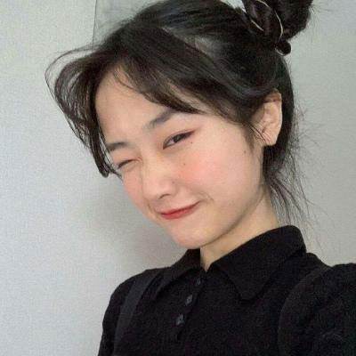 我要当皇上破解版下载