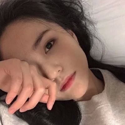 山海八荒录手游下载