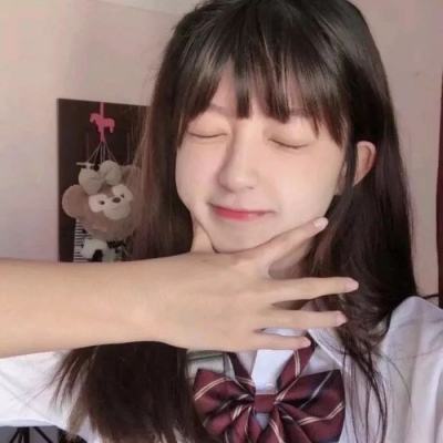 哥布林时代手游