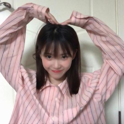 iam ceo手游下载